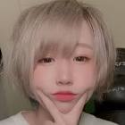 七菜原ココ