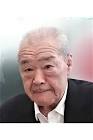 石川孝志