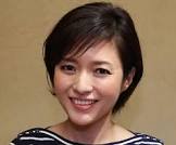 三田寛子