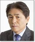 山本昌邦