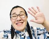 白鳥久美子