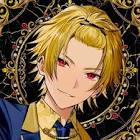 そうま (歌い手)