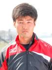 佐藤翔 (ボート選手)