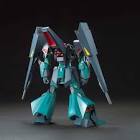 ギャプラン (ガンダム)