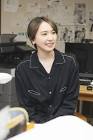 新垣結衣