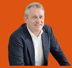 デービッド・アトキンソン