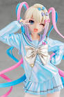超絶最かわてんしちゃん