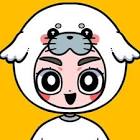 TADANO_TAJIMA