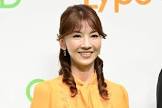 君島十和子