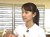 甘糟記子