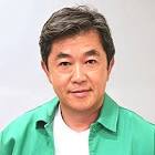 カルロス・トシキ