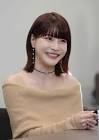 岸明日香