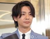 三浦翔平