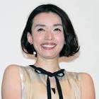 中嶋朋子