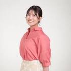 大坪奈津子