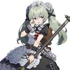 カリン (ゼンゼロ)