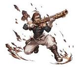 オイゲン (グラブル)