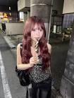 久保田海羽