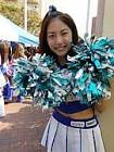 衣笠築美
