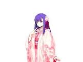 春日局 (FGO)