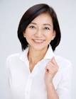 牧山弘恵
