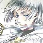 チャールズ・グレイ