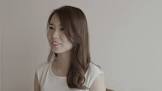田中響子