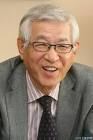加瀬豊