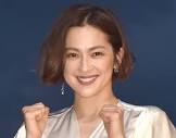 中村アン