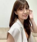 奥村優希