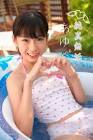 牧原あゆ