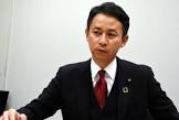 谷合正明