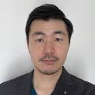 中田雅之