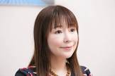 名波はるか