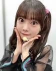 倉知玲鳳