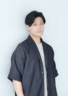 山田寛人 (声優)