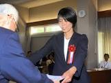 高野由里子