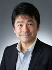 田中明生