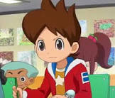 天野景太