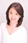 魏涼子
