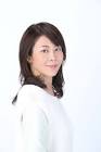 林真里花