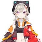 小森めと