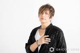 GACKT