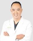 麻生泰