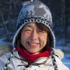 高野孝子