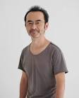古舘寛治