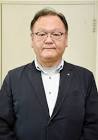 上村泰稔