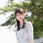 佐藤朱