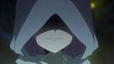ソンジュ (約束のネバーランド)
