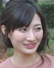 武田梨奈